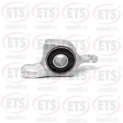 Suspension, bras de liaison ETS 15.SB.552
