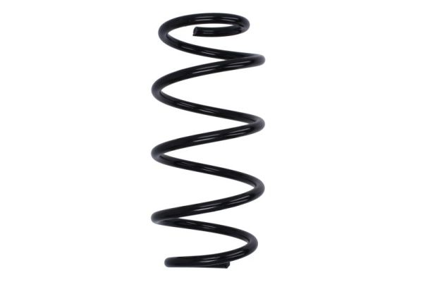 Ressort de suspension Magnum Technology SA136