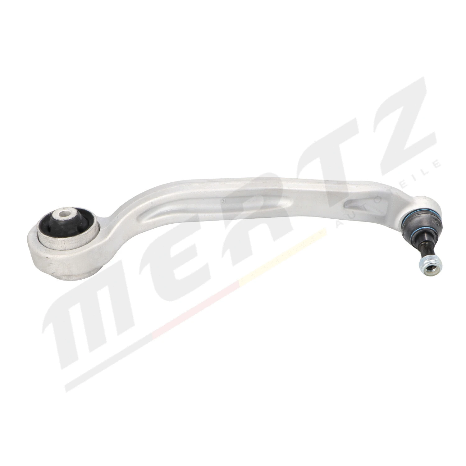 Bras de liaison, suspension de roue MERTZ M-S0666