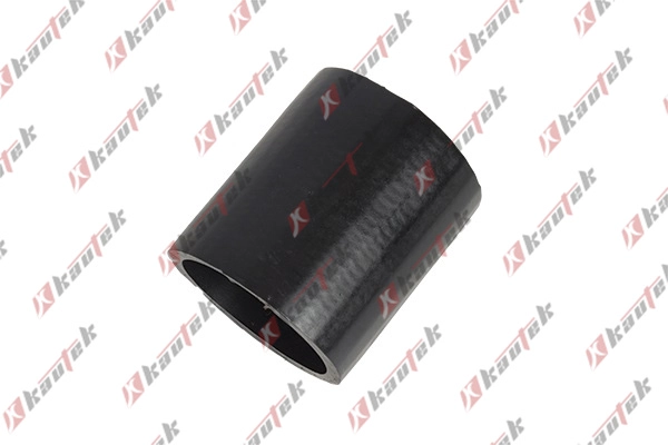 Gaine de suralimentation KAUTEK FI-TH125