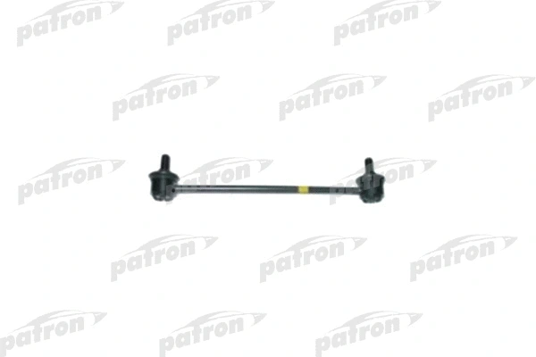 Stabilisateur, chassis PATRON PS4044