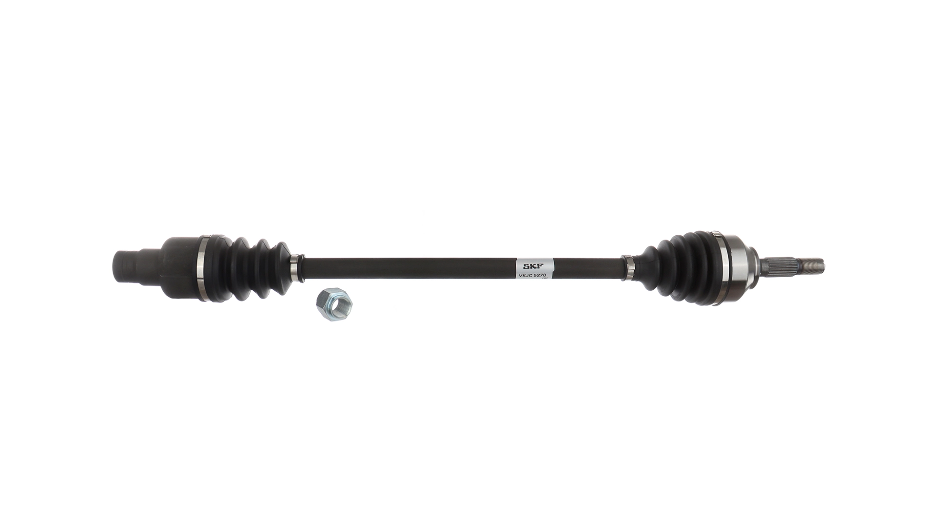 Arbre de transmission SKF VKJC 5270