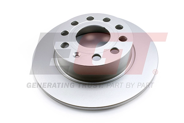 Disque de frein EGT 410403cEGT