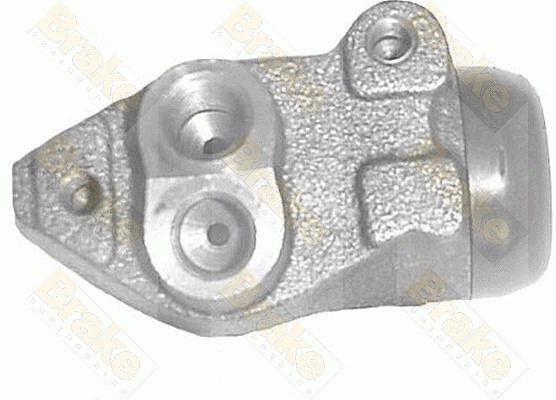 Cylindre de roue Brake ENGINEERING WC1718BE