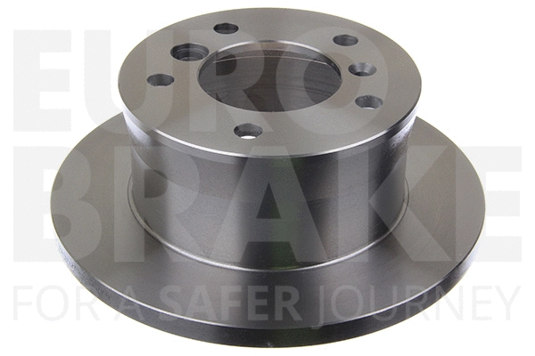 Disque de frein EUROBRAKE 5815203396