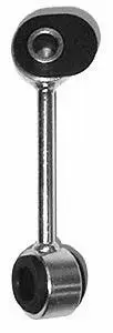Entretoise/tige, stabilisateur Technika RS15515
