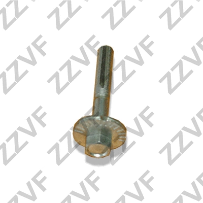 Vis de correction du carrossage ZZVF ZV266ZM
