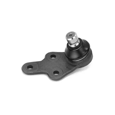 Rotule de suspension SYD 1008034