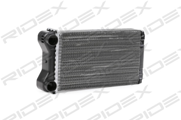 Système de chauffage RIDEX 467H0050