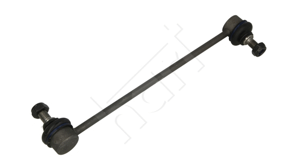 Entretoise/tige, stabilisateur HART 442 048