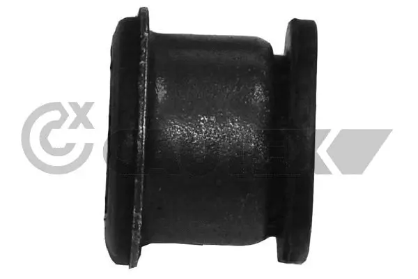 Suspension, bras de liaison CAUTEX 031465