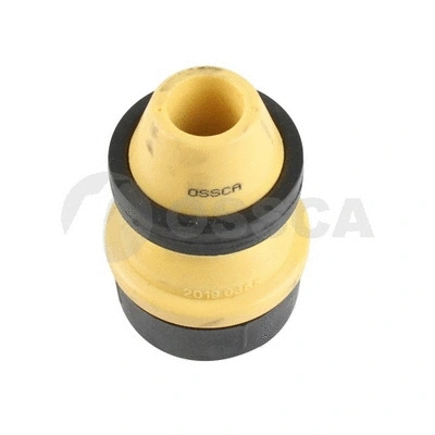Butée élastique, suspension OSSCA 60129