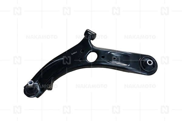 Bras de liaison, suspension de roue NAKAMOTO C02-HYD-18010027