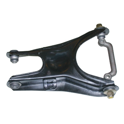 Bras de liaison, suspension de roue BIRTH BR1084