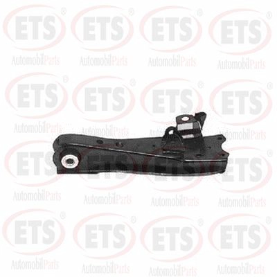 Bras de liaison, suspension de roue ETS 29.TC.733