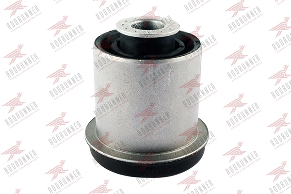 Suspension, bras de liaison RODRUNNER BC-SB 1060