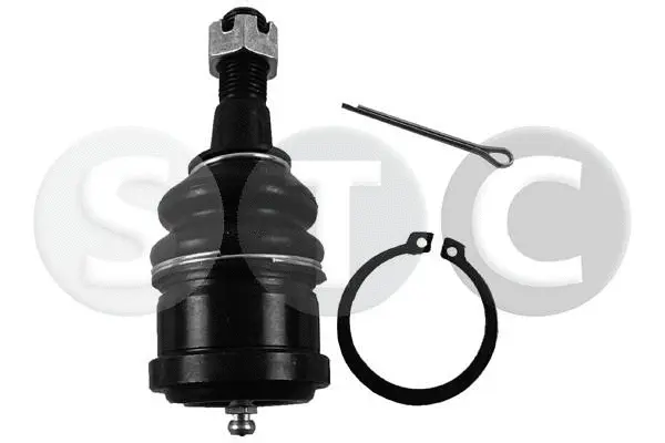 Rotule de suspension STC T453182