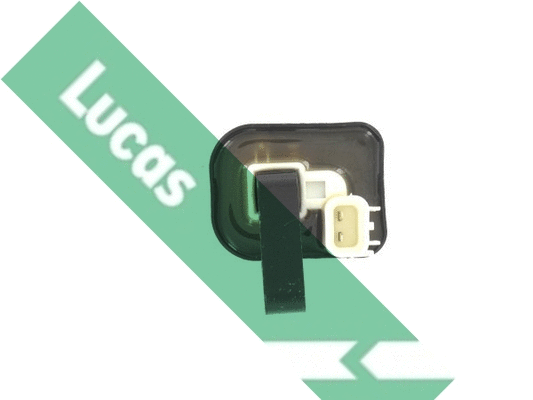 Bobine d'allumage LUCAS DMB2059