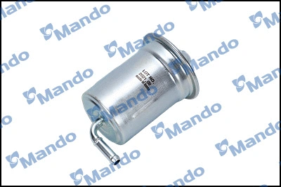 Filtre à carburant MANDO EFF00168T