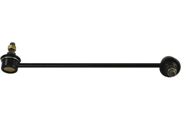 Entretoise/tige, stabilisateur KAVO PARTS SLS-1003