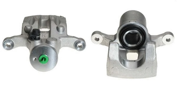 Étrier de frein APC BS688990N