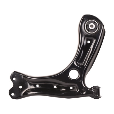 Bras de liaison, suspension de roue BAPMIC BF0320930042