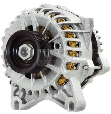 Alternateur DENSO-AU 210-5368