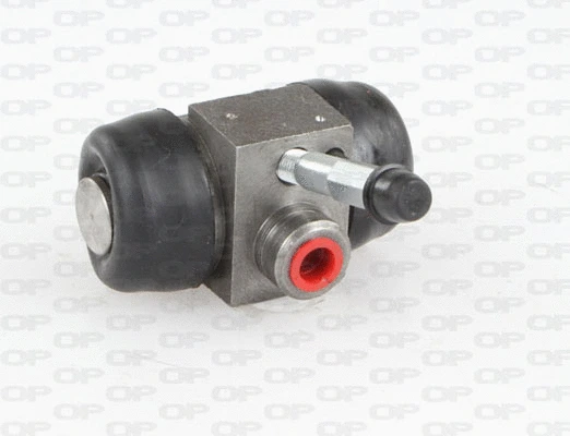 Cylindre de roue OPEN PARTS FWC3076.00