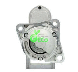 Démarreur GECO M362000
