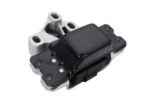 Support moteur AUTOMEGA 250372010