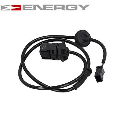 Capteur, vitesse de roue ENERGY CA0013T