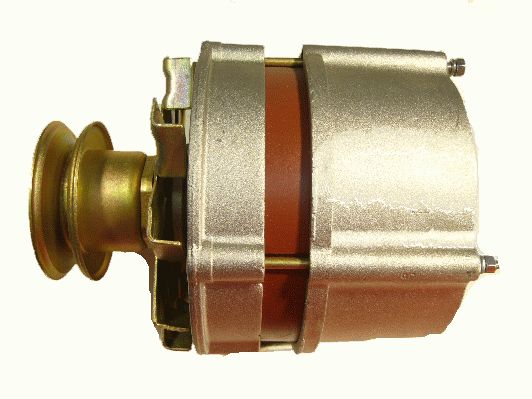 Alternateur REDfair RF31510G