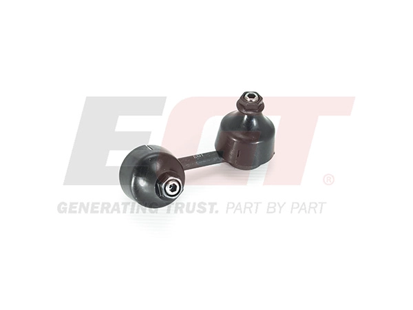 Entretoise/tige, stabilisateur EGT 131893EGT
