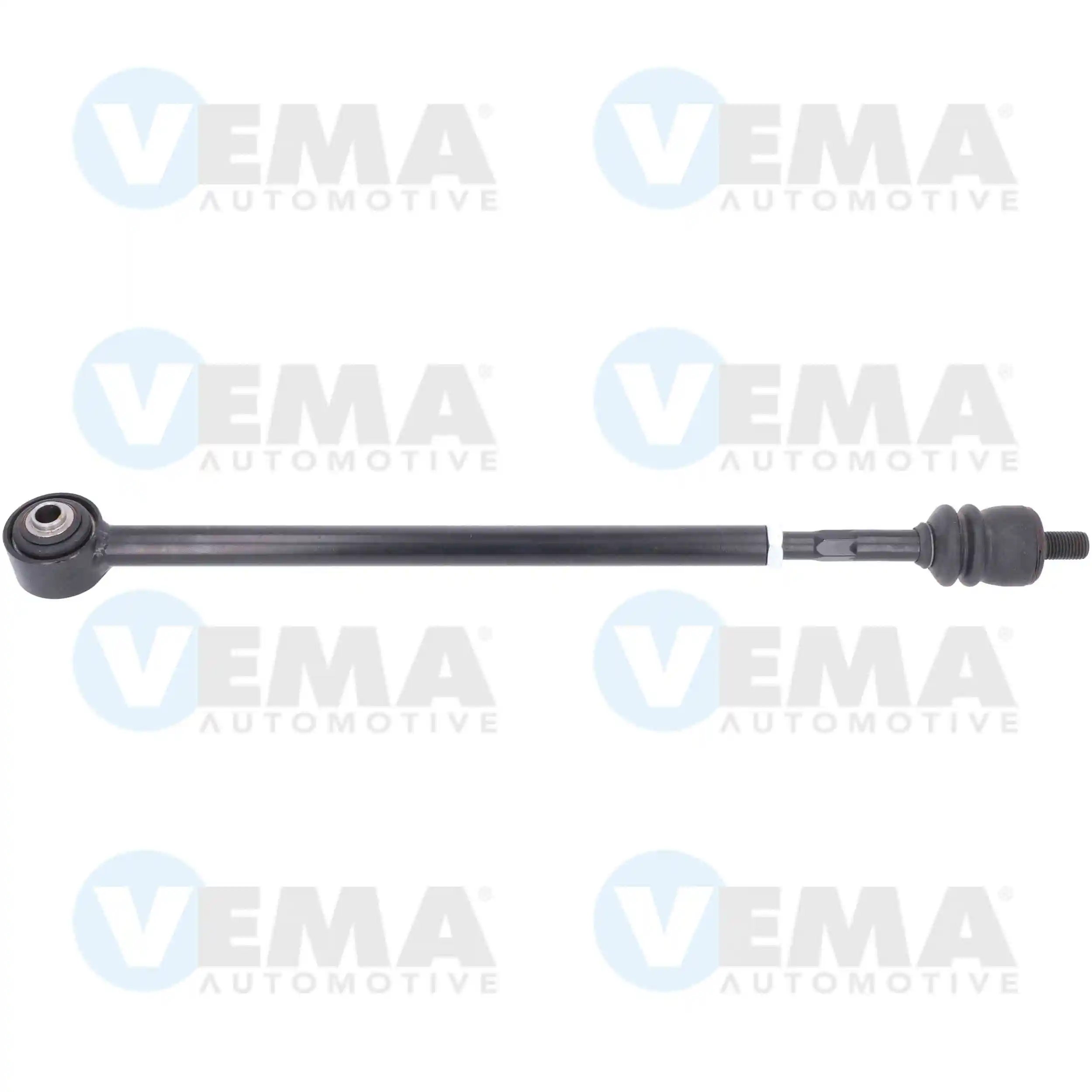 Bras de liaison, suspension de roue VEMA 260614