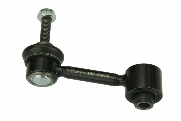 Biellette de barre stabilisatrice ÜRO Parts 1K0505465AA