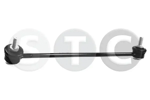 Entretoise/tige, stabilisateur STC T405843