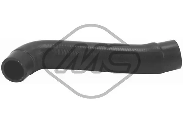 Gaine de suralimentation Metalcaucho 09686
