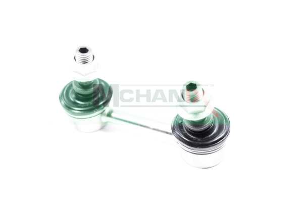Entretoise/tige, stabilisateur Mchanix MTSLR-005