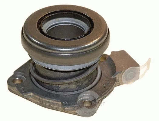 Butée hydraulique, embrayage SKANIMPORT KN 6759