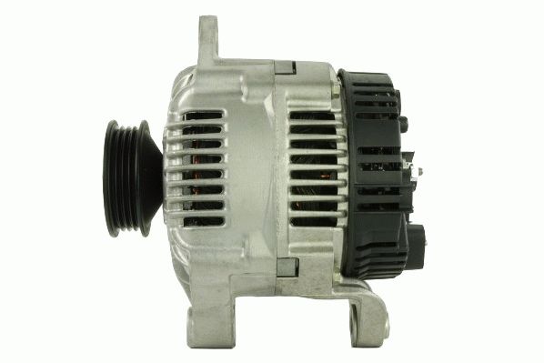 Alternateur REDfair RF40161G