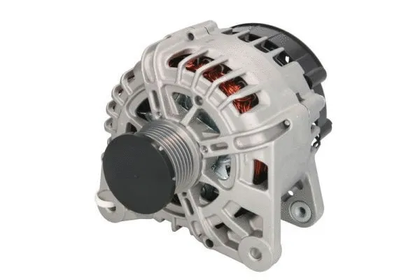 Alternateur STARDAX STX102180