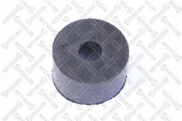 Suspension, stabilisateur STELLOX 89-71001-SX