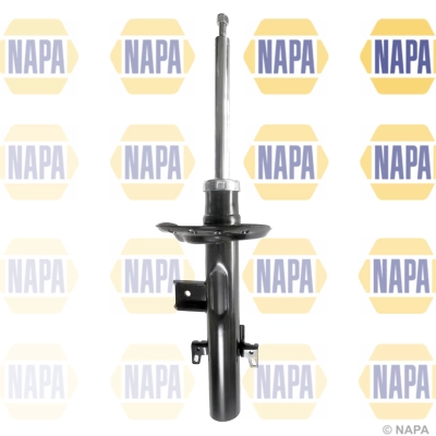 Amortisseur NAPA NSA1256