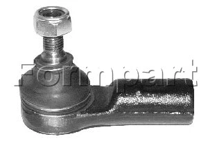 Rotule de barre de connexion FORMPART 1502013
