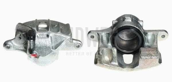 Étrier de frein BUDWEG CALIPER 341703