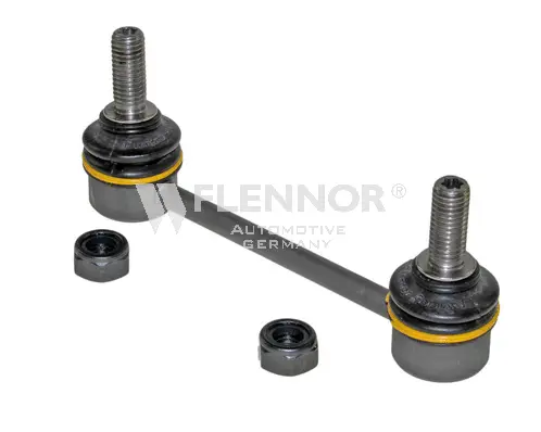 Entretoise/tige, stabilisateur FLENNOR FL778-H