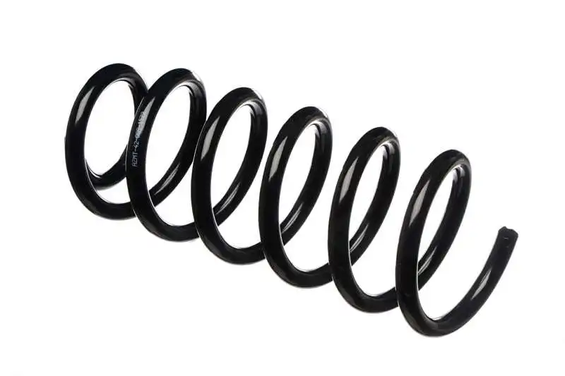 Ressort de suspension A.Z. Meisterteile AZMT-42-089-1572
