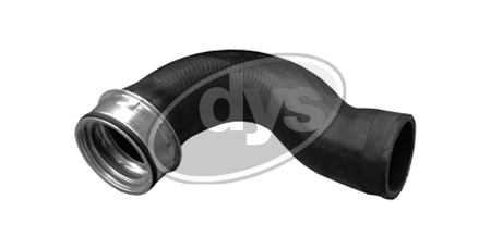 Gaine de suralimentation DYS 76-01306