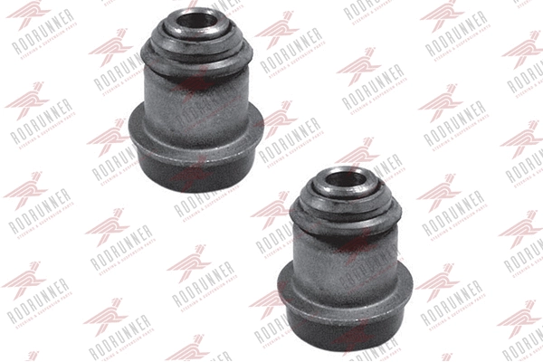 Suspension, bras de liaison RODRUNNER BC-KS 37