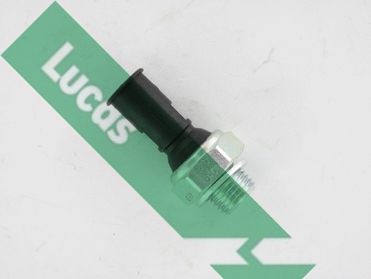 Indicateur de pression d'huile LUCAS SOB708